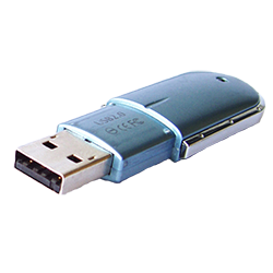 download movie to usb flash drive for mac
