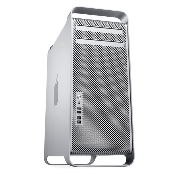 mac pro 2006 bootcamp drives for bluetooth